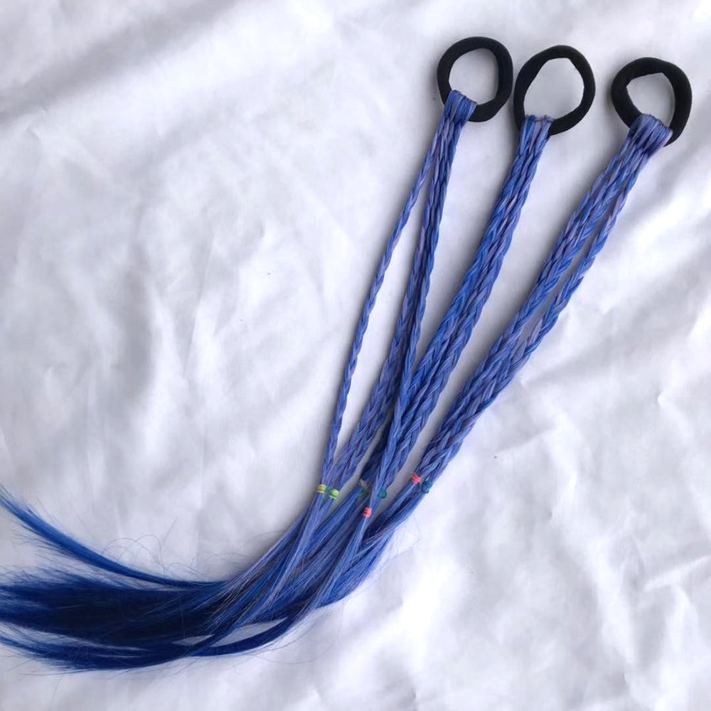Fine Clips