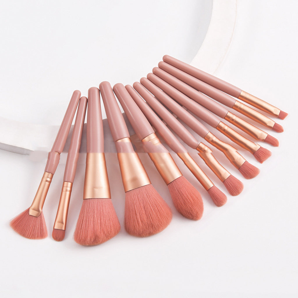 Sleek Blend Pro