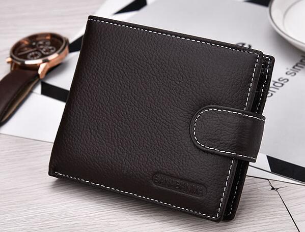 Prestige Wallet