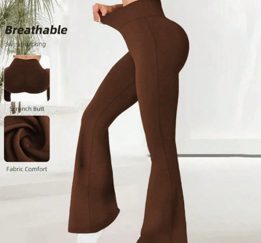 Pure Flex Leggings