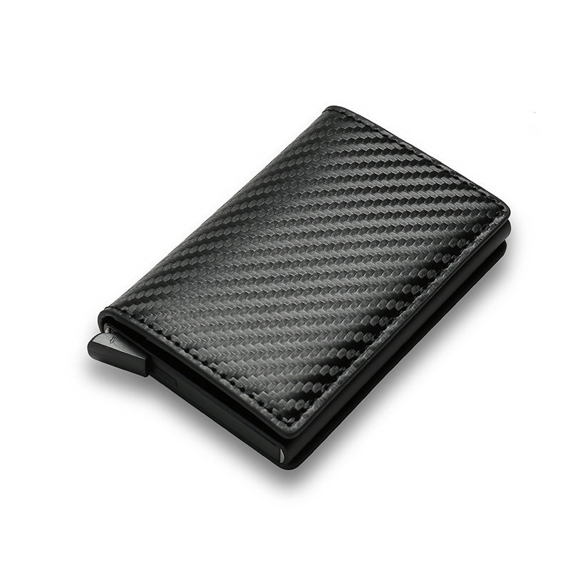 Nova Wallet