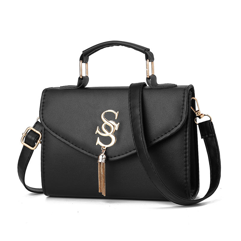 Nova Bag