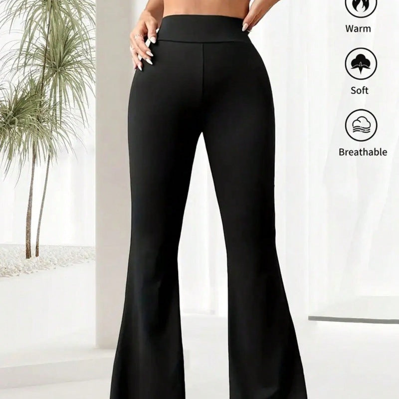 Pure Flex Leggings