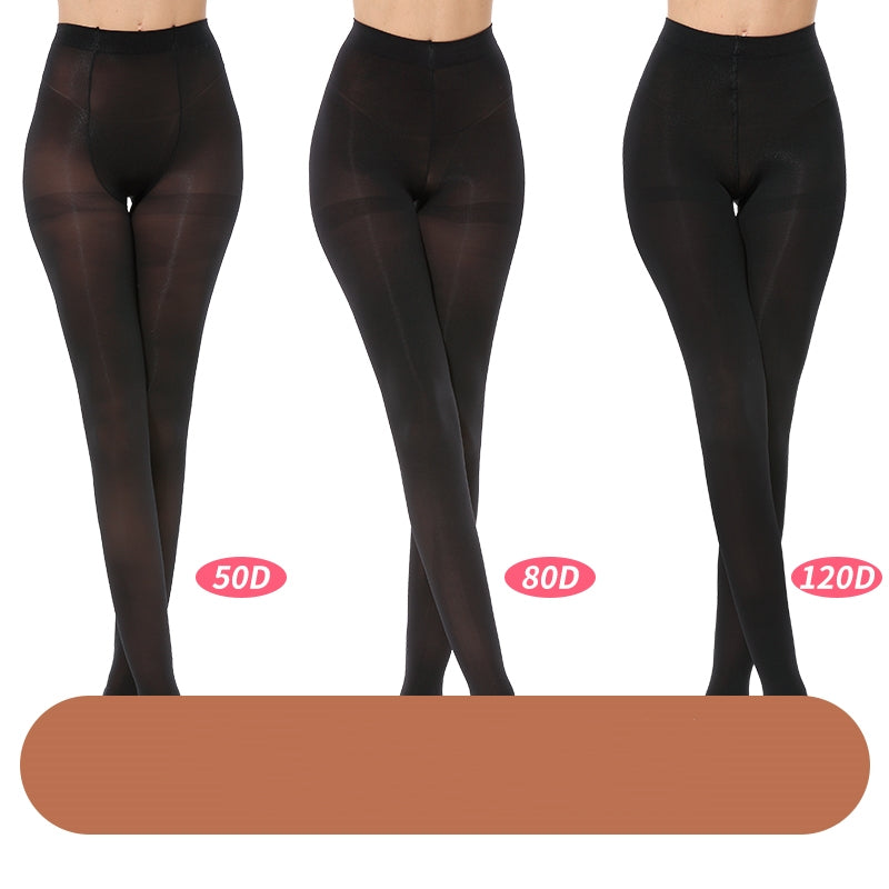 Angel Sculpt Leggings