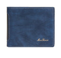 Clean Wallet
