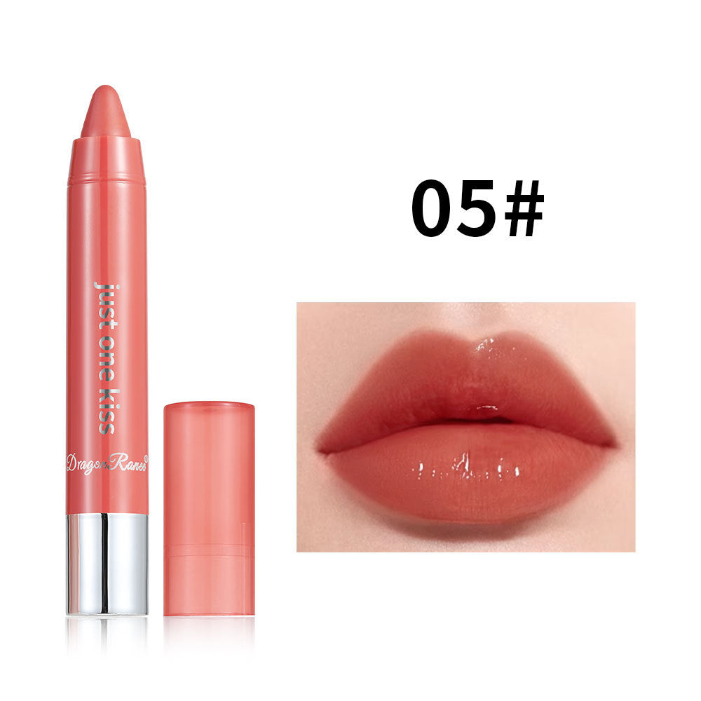 Nude Perfection