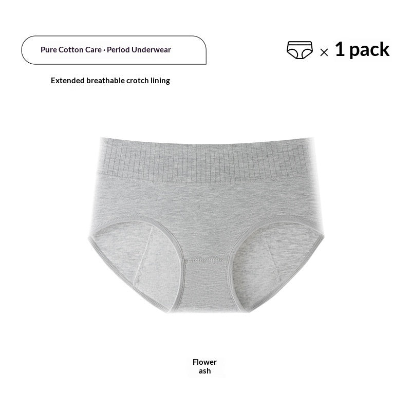 Daisy Fit Shorts