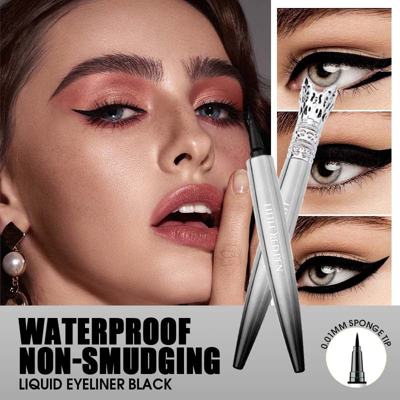 47b05ad6da159f6d9caf221e52c3ad0b