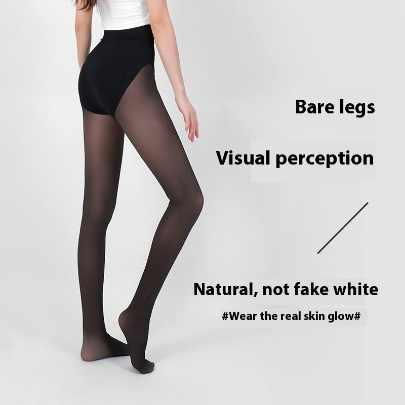 Pearl Fit Leggings