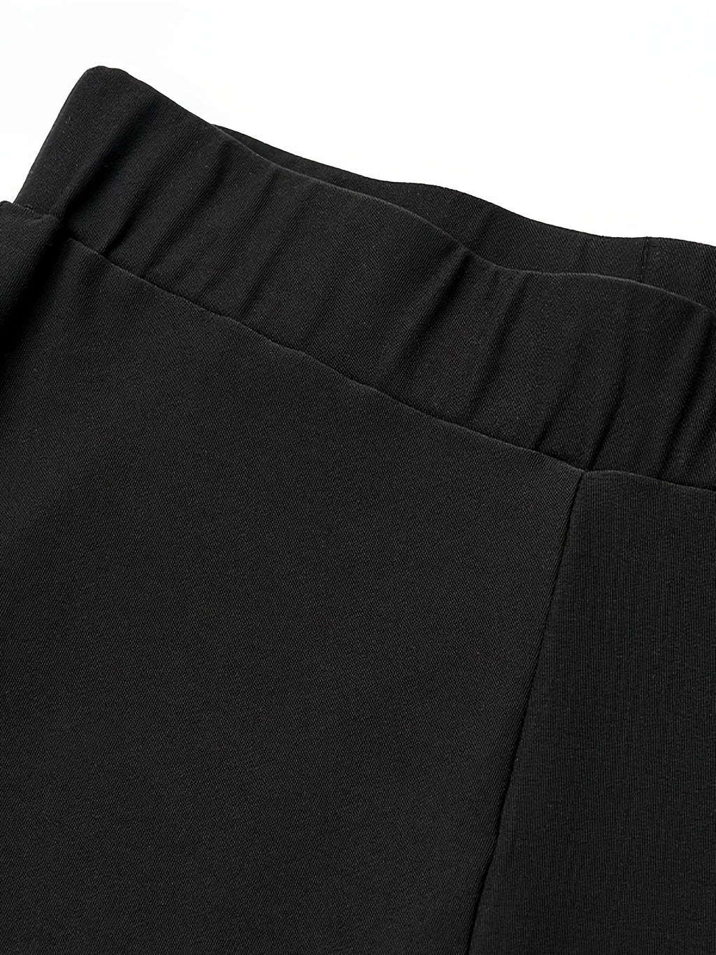 Royal Sculpt Leggings