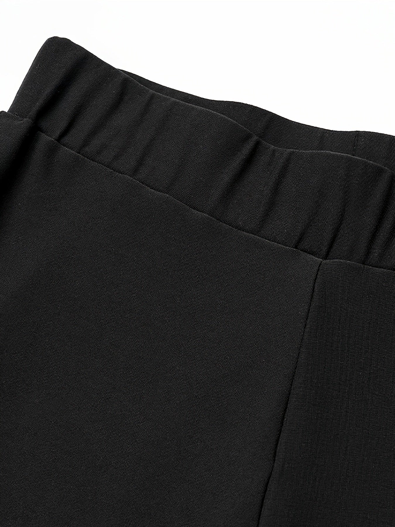 Royal Sculpt Leggings