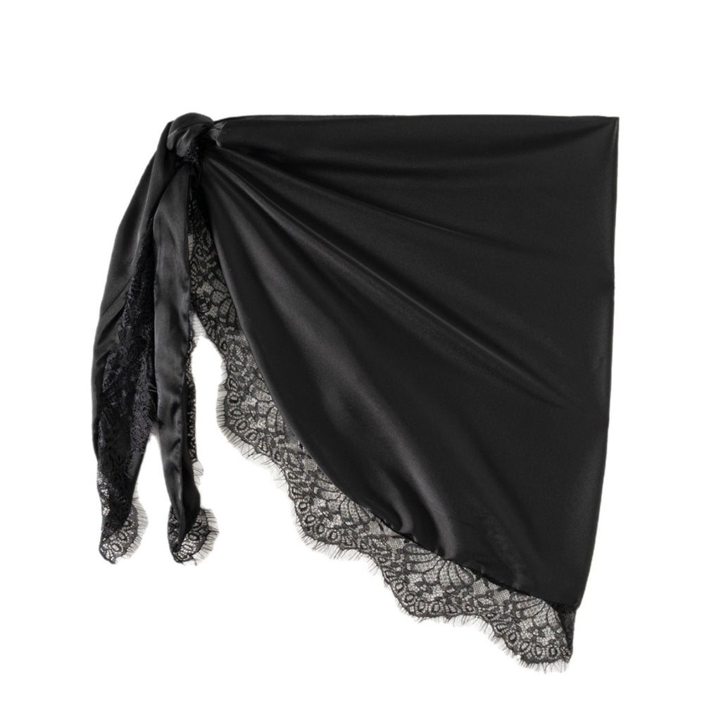 Velvet Breeze Cover-Up