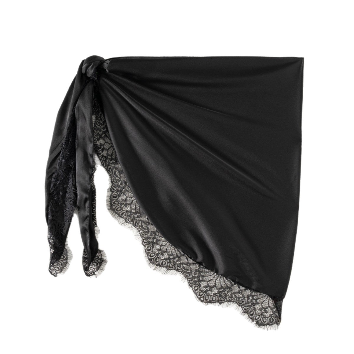 Velvet Breeze Cover-Up
