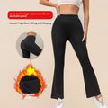 Supreme Flex Leggings