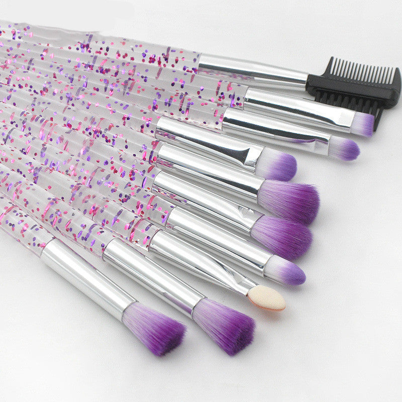 Power Glam Kit