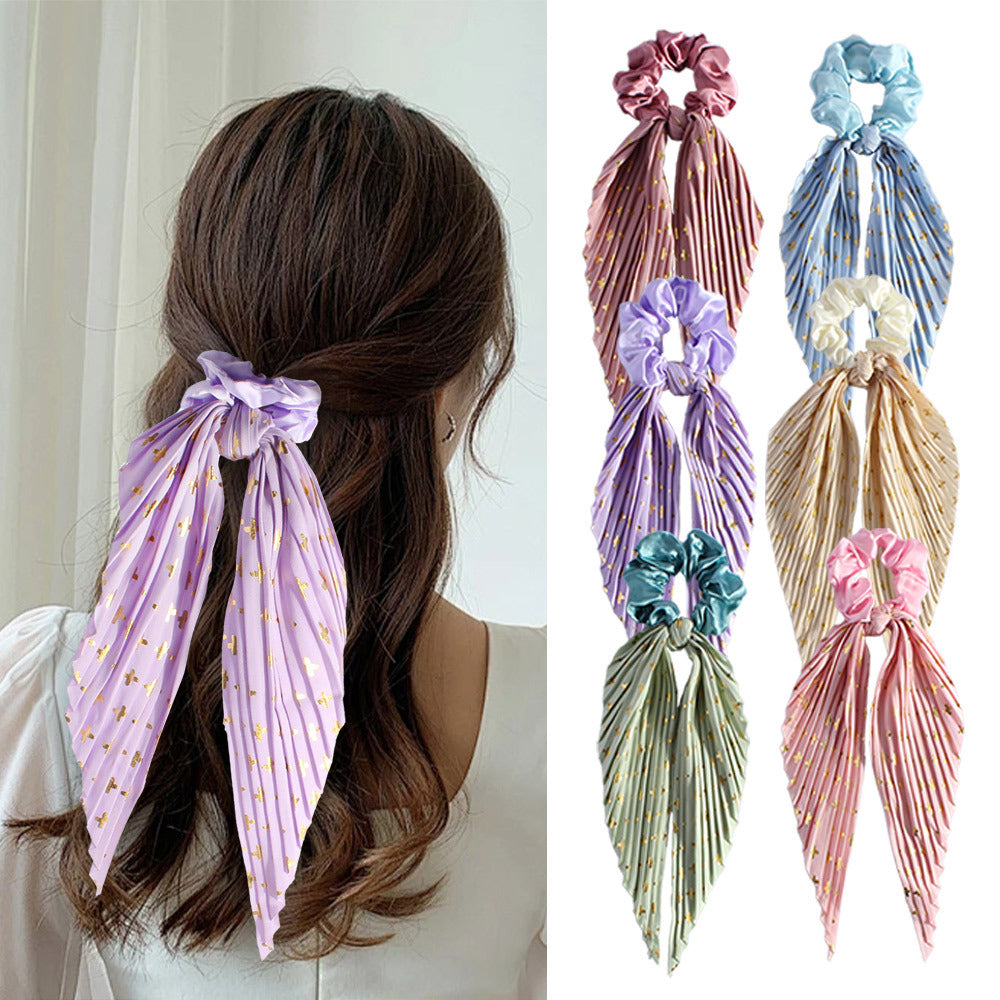 Opal Locks