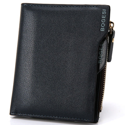 Linear Wallet