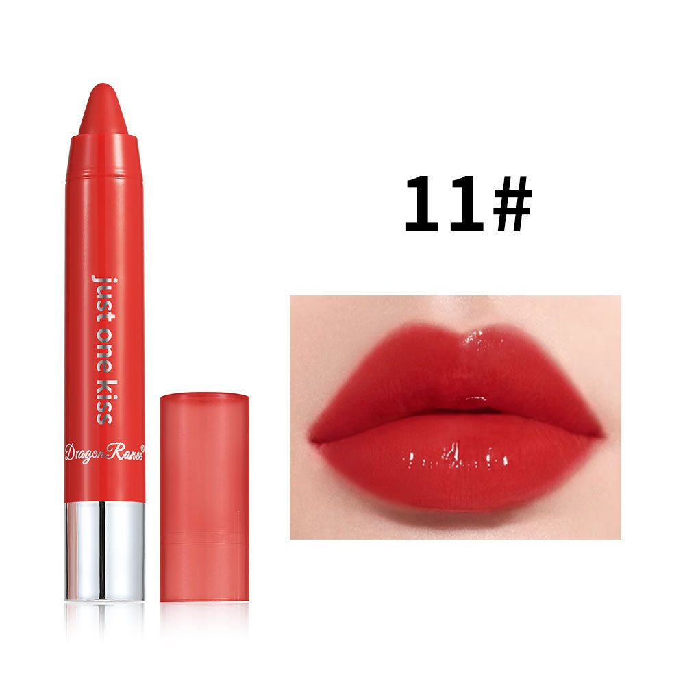 Nude Perfection