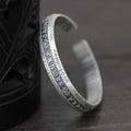 Petal Bracelet