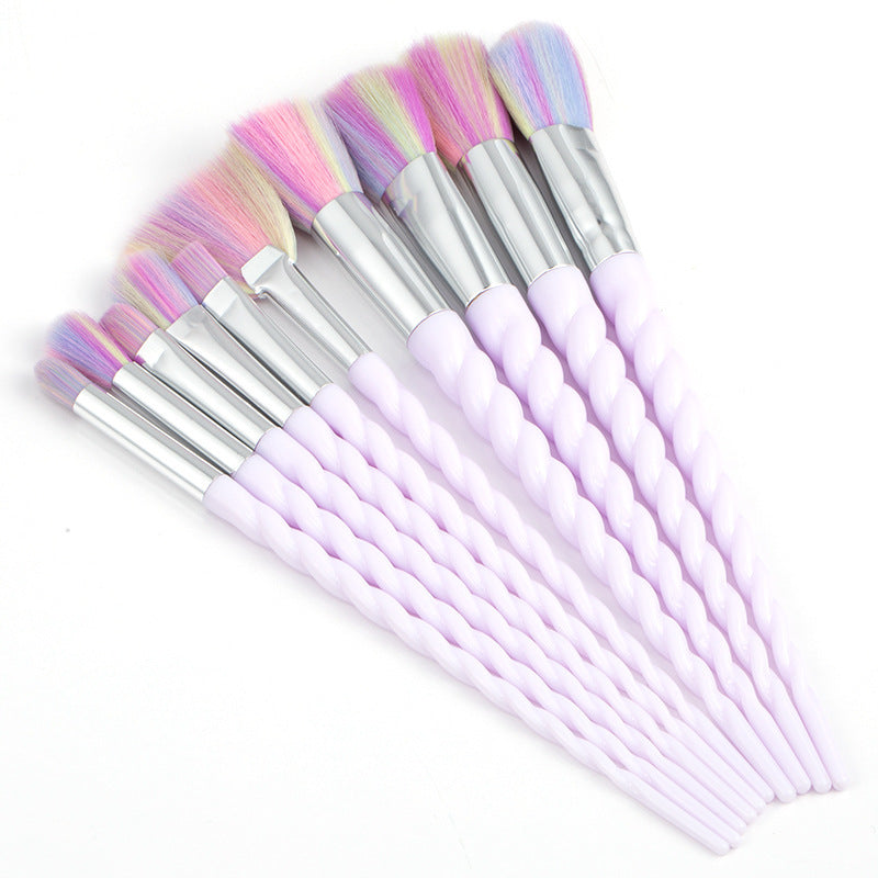 Glow Skin Kit