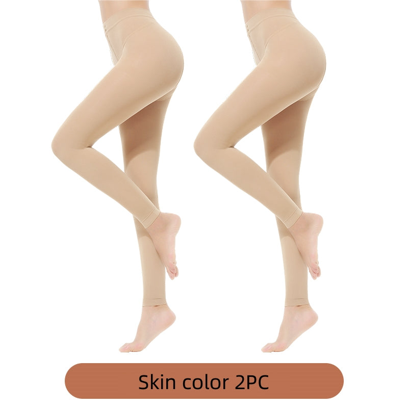 Angel Sculpt Leggings