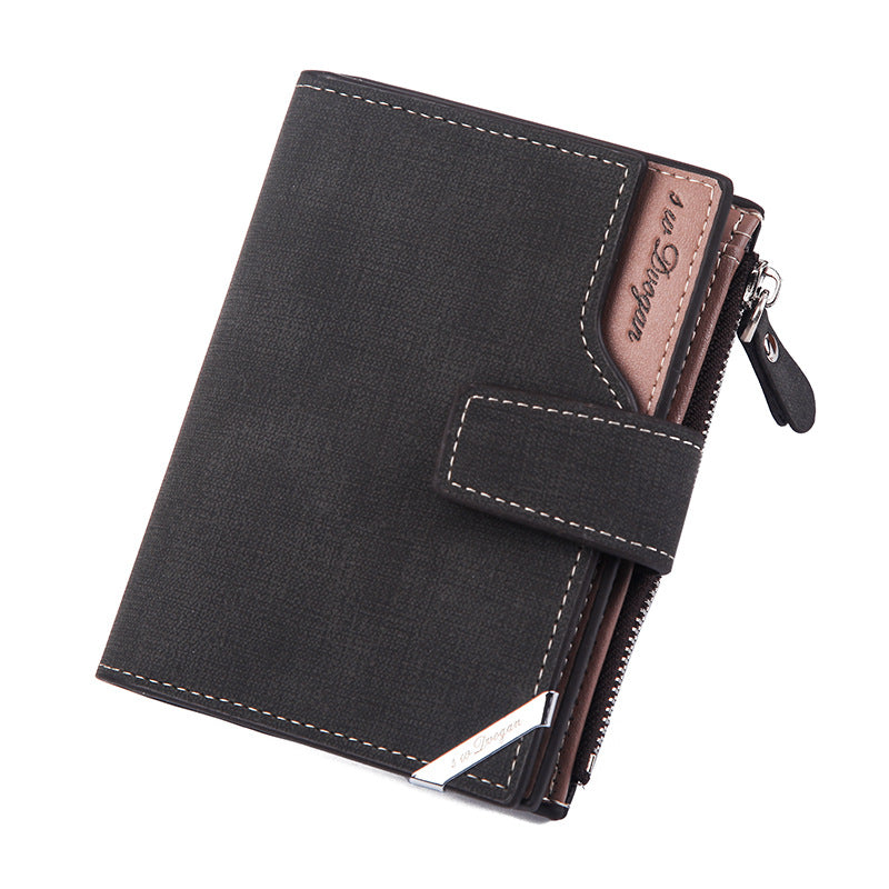 Fine Fold