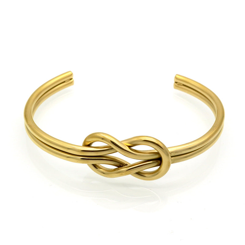 Fine Chain