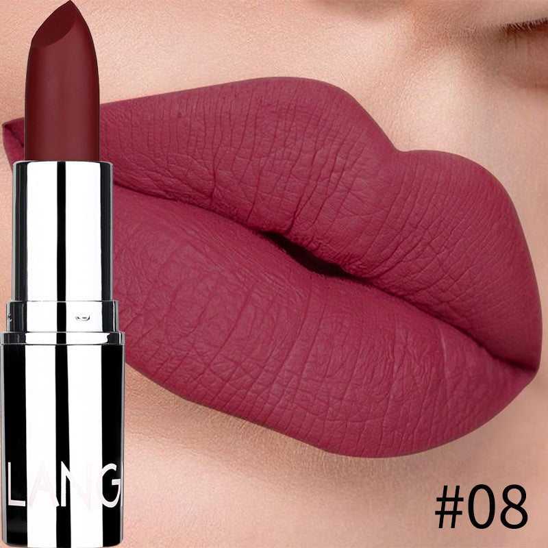 Royal Lips