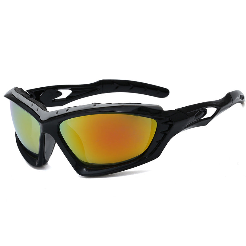 Aurora Vision