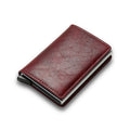 Nova Wallet