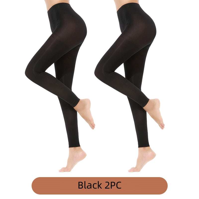 Angel Sculpt Leggings
