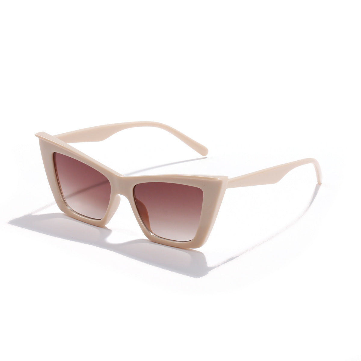 Mono Glasses
