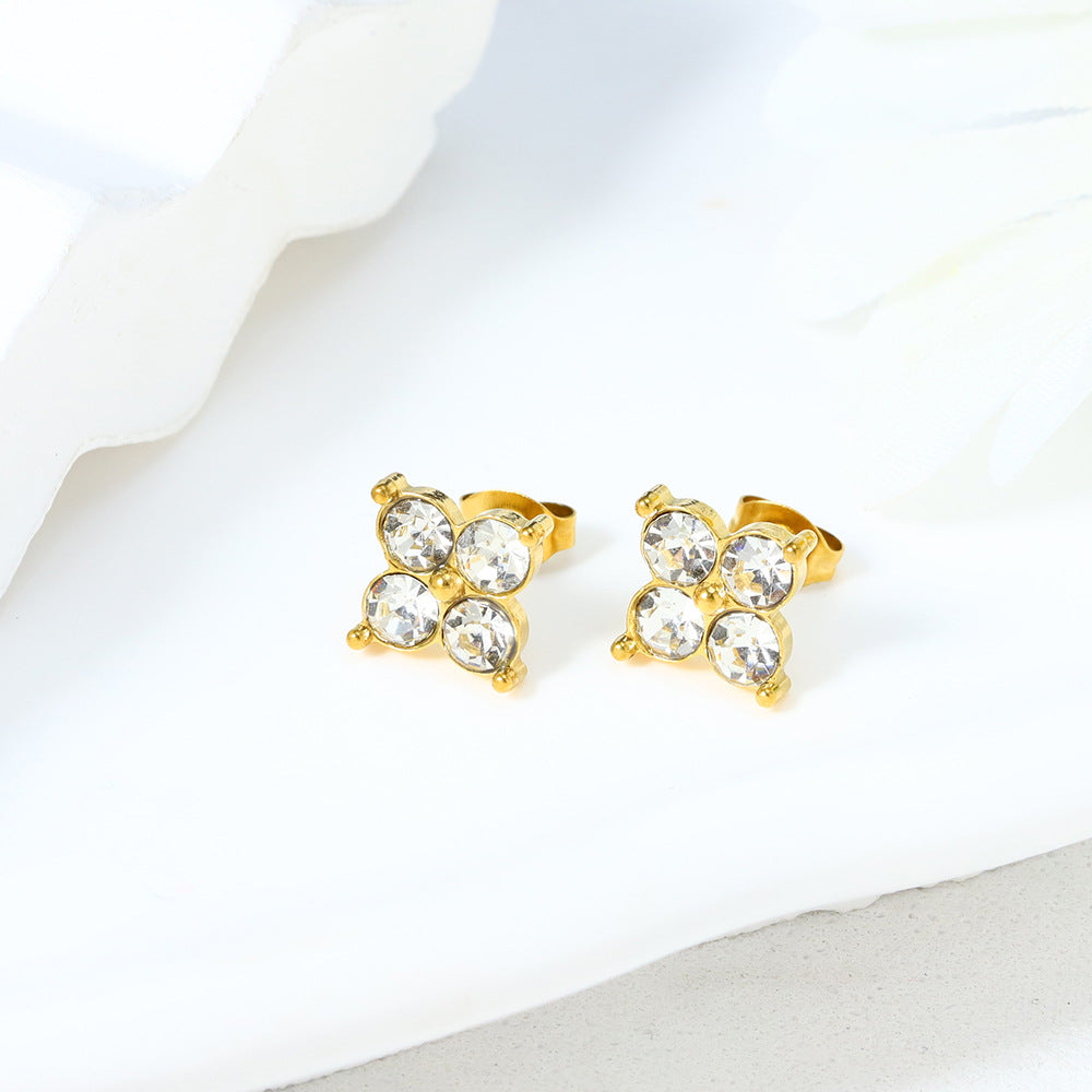Pure Elegance Set