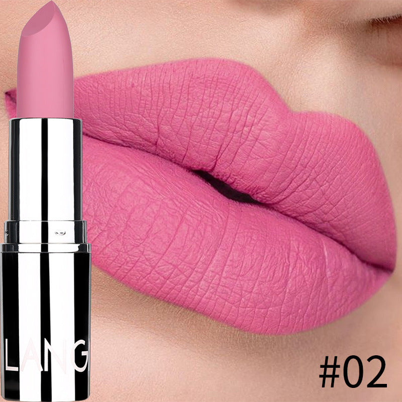 Royal Lips