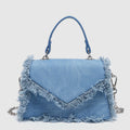 Royal Tote