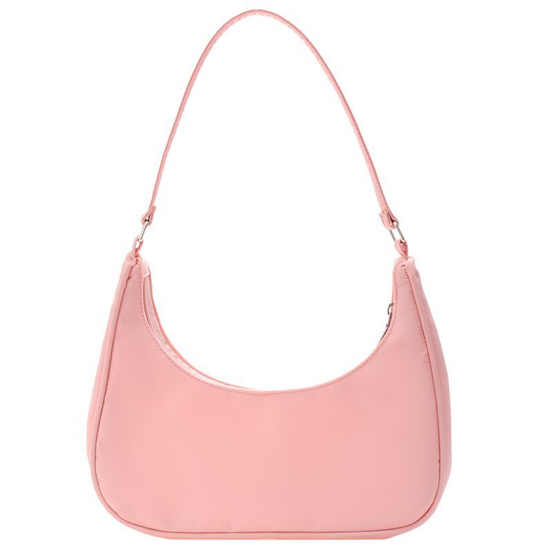 Crystal Bag
