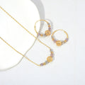 Ivy Glow Set
