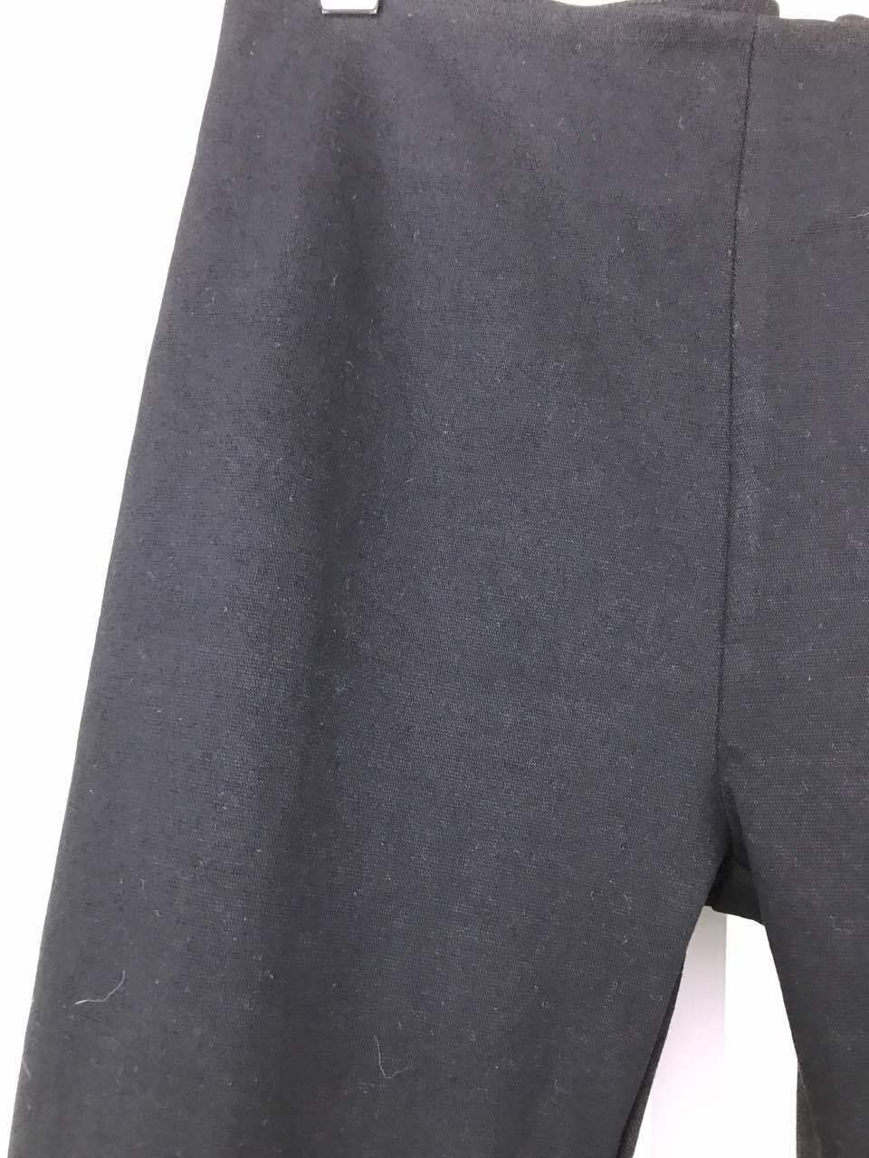 Performance Fit Leggings