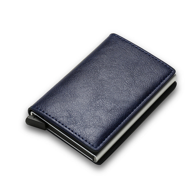 Nova Wallet