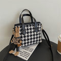 Love Tote