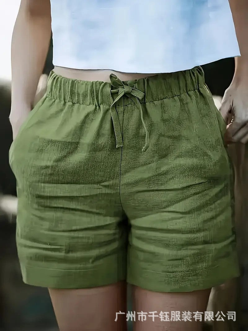Pure Fit Shorts