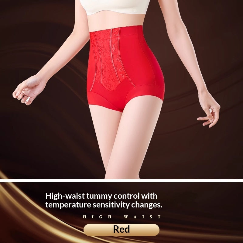 Crystal Fit Shorts