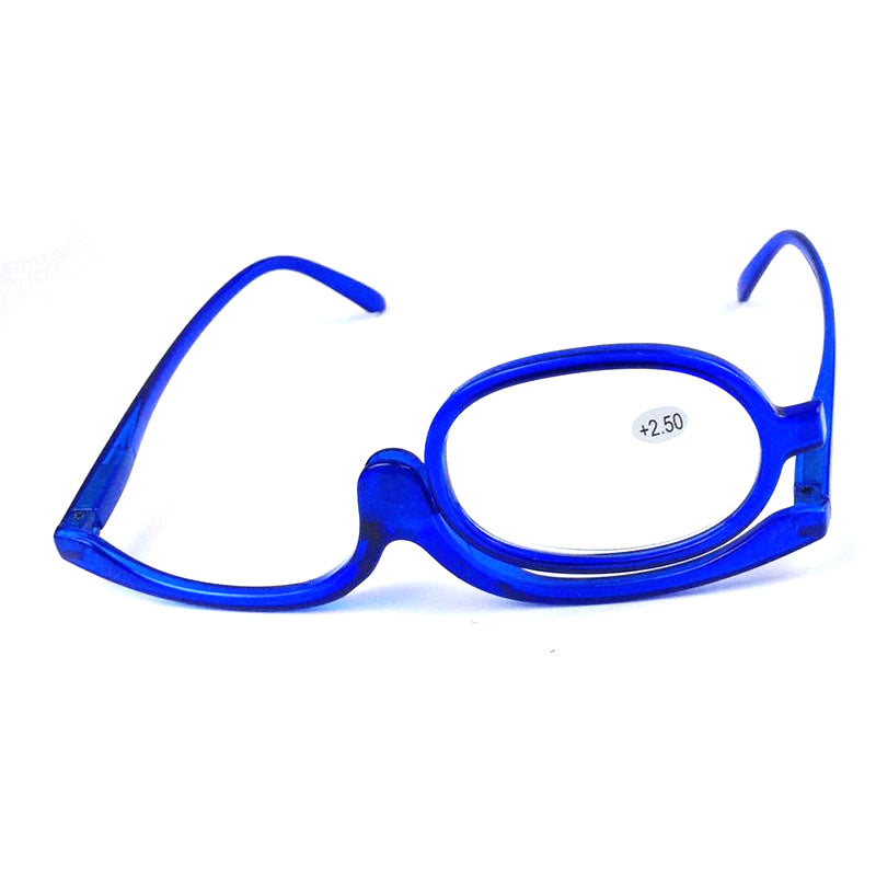 Pearl Glasses