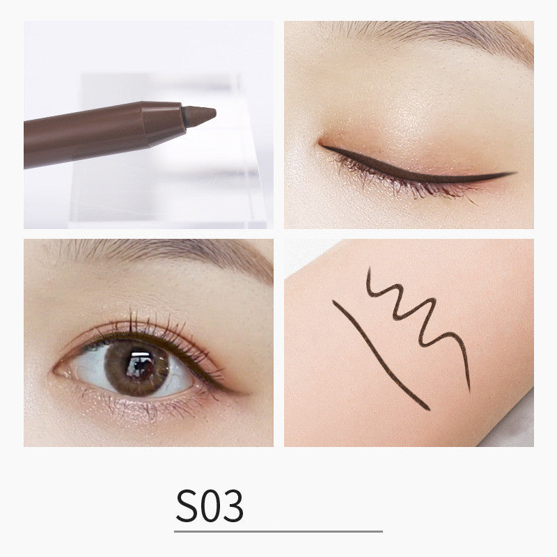 ff08dee6067d9222d285ccc7aa8beb63