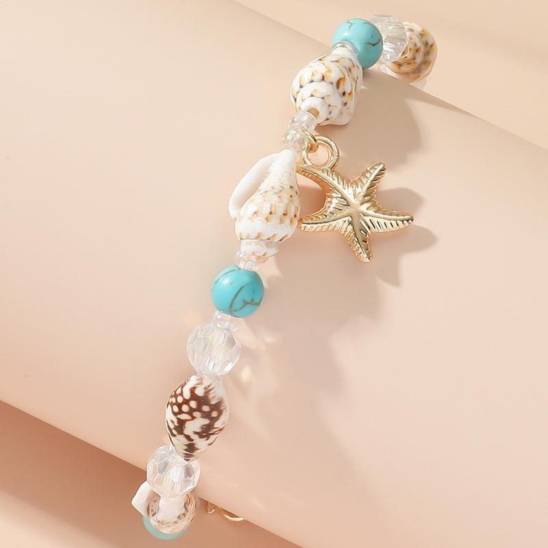 Love Bracelet