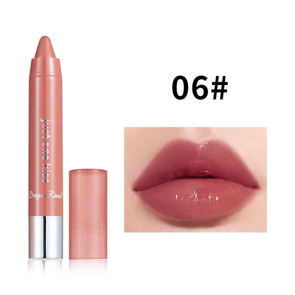 Nude Perfection