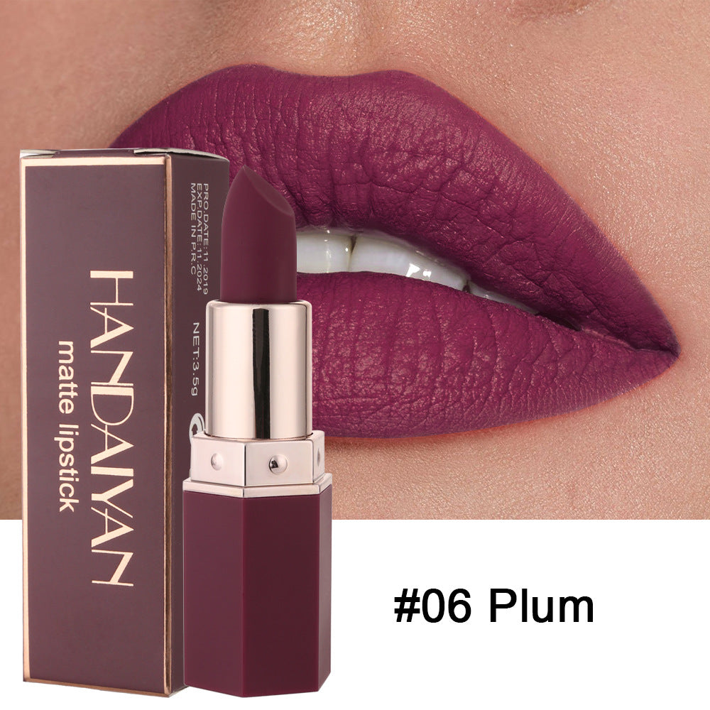 Boss Babe Lips
