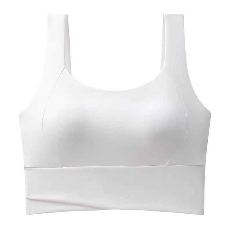 Warrior Fit Top