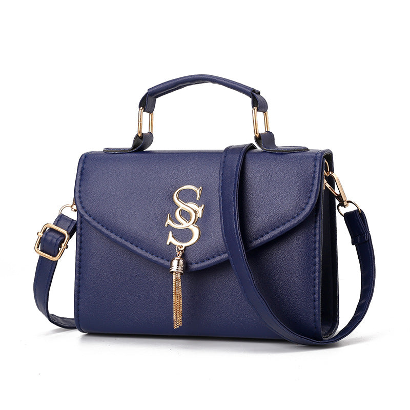 Nova Bag