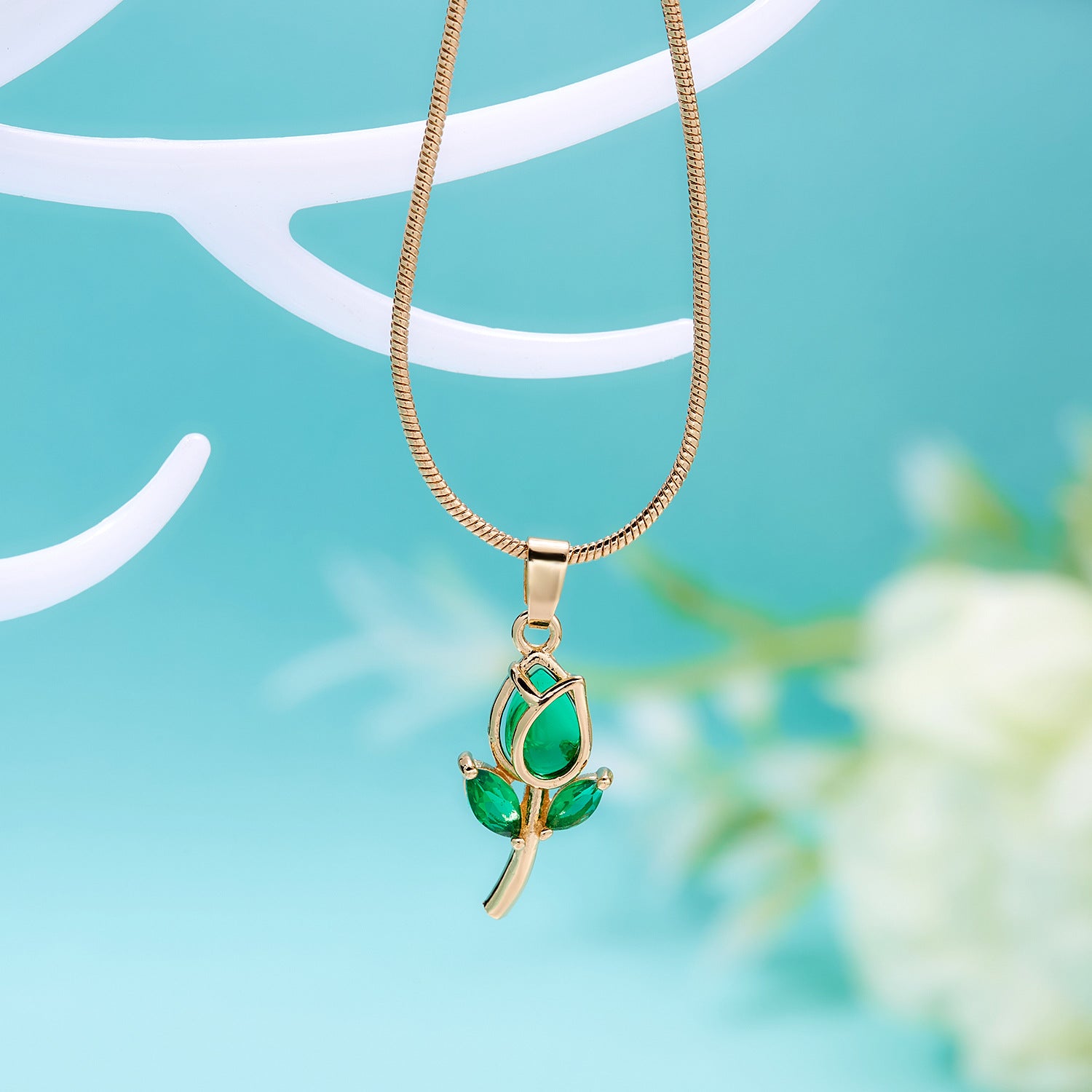 Love Locket